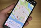 Где есть бензин? В Сургуте заработала онлайн-карта заправок