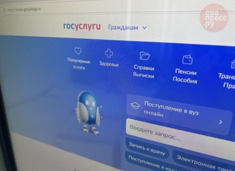 Дороги, ЖКХ и медицина: на что чаще всего жалуются россияне