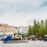 Если получится разместить коллективы бывшего ГКЦ в «Авроре» — это будет здорово. Странно, что раньше отвергли этот вариант с «Петрушкой»