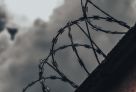 ​Курьер мошенников похитил у пенсионеров более 50 млн рублей и получил пять лет колонии