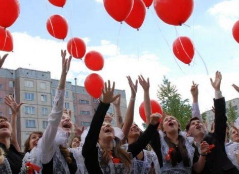 Количество стобалльников по ЕГЭ в Югре перевалило за сотню