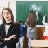 ​Учителей наделили особым статусом: что изменится