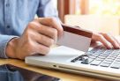 Банки обяжут сообщать россиянам о новых кредитах в течение 15 минут