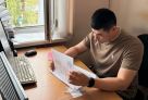 Более 600 жителей Тюменской области начали бесплатное обучение по нацпроекту «Кадры»