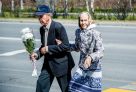 ​В Госдуме предложили вернуть прежний пенсионный возраст ‒ 55 и 60 лет