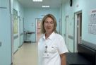 ​Медсестра из Сургута вернула к жизни 86-летнего отца
