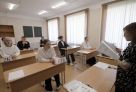 В Сургуте вдвое увеличилось количество выпускников, сдавших ЕГЭ на высший балл