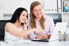 ​Почти 90% компаний в ХМАО принимают на работу родственников сотрудников