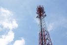 С 27 по 31 июля в Сургуте будут временно отключать ТВ и радио