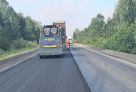 В Тюменской области отремонтируют дорогу Шадринск – Ялуторовск
