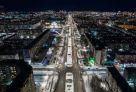​СГЭС отмечает 20 лет работы в энергетике Сургута