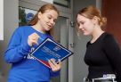 Почти 47,5 тысячи предложений поступило в Народную программу от жителей Тюменской области