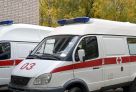 В Дагестане трагически погибла 13-летняя девочка из Югры
