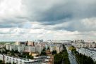 ​Ипотека стала главным способом покупки новостроек в Югре