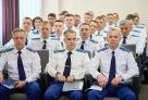 Прокуроры Югры с начала года направили в суды иски к коррупционерам почти на полмиллиарда рублей