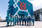 Югра поборется за победу в премии Russian Traveler Awards 2026. Регион можно поддержать своим голосом