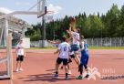 ​Спортивные традиции