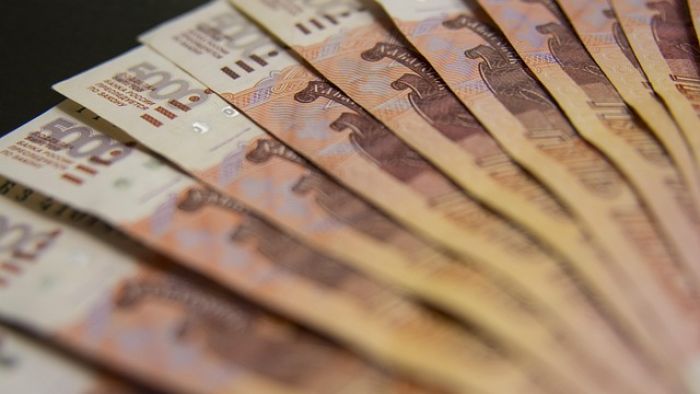 В Югре следователи за полгода взыскали в бюджет более 2 млрд рублей