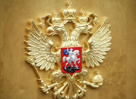 Индексация пенсий, уведомления о налогах через «Госуслуги» и борьба с мошенниками: что изменится в августе