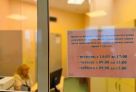 В Центре охраны материнства и детства Сургута начали регистрировать рождение детей – но только иногородним мамам