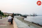 МЧС: оснований для беспокойства из-за паводка в Тюменской области у жителей Югры нет