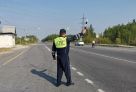 ​В Югре продолжаются массовые проверки водителей