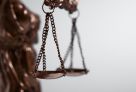 ​Верховный суд рассмотрит иск об отмене списка «Яблока» на выборах в Госдуму