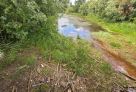 ​В Сургуте 14 августа пройдет акция по очистке берегов водоемов от мусора