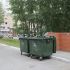​Когда теперь платить за вывоз мусора в Югре? // СИА-ПРЕСС ОТВЕЧАЕТ