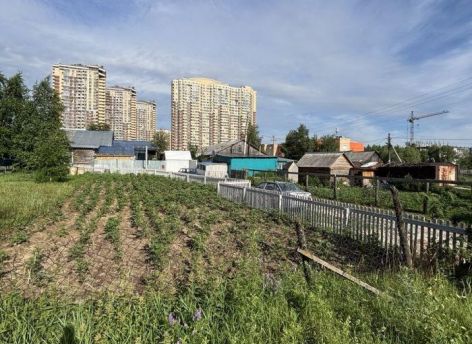 Власти Сургута раскрыли подробности отмены конкурса по КРТ микрорайона 27А: на торги не поступило ни одной заявки