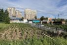 ​Власти Сургута раскрыли подробности отмены конкурса по КРТ микрорайона 27А: на торги не поступило ни одной заявки