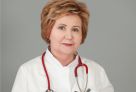 ​Ирина Урванцева: «Сердце прощает многое, но не халатность»