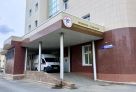 ​Около 700 пациентов экстренно поступили в Кардиоцентр Сургута за два месяца лета