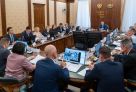 ​Александр Моор поручил обеспечить четкий алгоритм действий всех органов для безопасности голосования