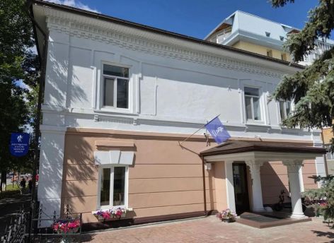 Гарантийный фонд Тюменской области расширил сеть партнеров для бизнеса
