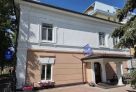​Гарантийный фонд Тюменской области расширил сеть партнеров для бизнеса