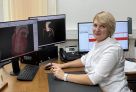 ​Нейросеть помогла кардиологам обследовать 102-летнего сургутянина