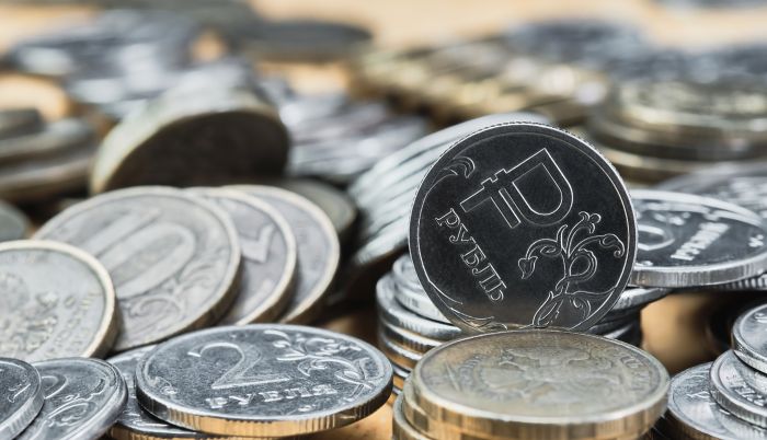 ​Перекредитование ипотеки становится трендом