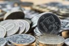 ​Перекредитование ипотеки становится трендом
