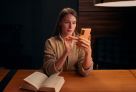 ​Билайн улучшил сигнал 4G в городах, селах и на трассах ХМАО