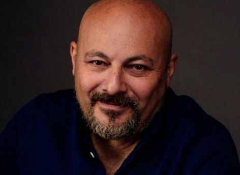 У банков не хватает ликвидности