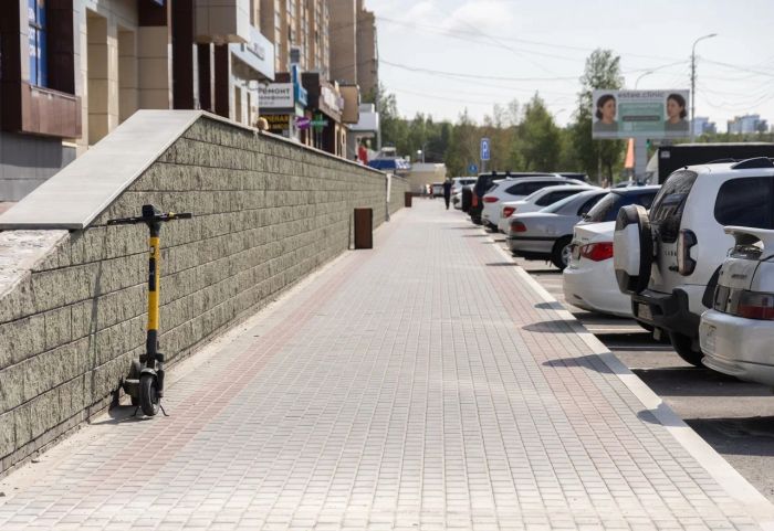 ​Льготное автокредитование набирает обороты