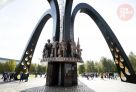​До +24 и без дождей: в Сургуте ожидаются теплые выходные