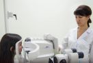 Почти 405 тысяч жителей Тюменской области прошли диспансеризацию за полгода
