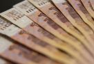 Половина югорчан получает зарплату выше средней по стране. Круче только северяне