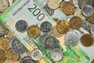 Югорчане увеличили накопления более чем втрое
