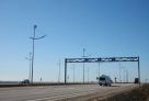 ​Строительство Южного обхода Тюмени может начаться в 2027 году