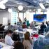 ​Сбер и Группа Синара разработали более 40 сценариев применения GigaChat в промышленности