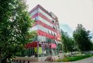 СИА-ПРЕСС исполнилось 35 лет
