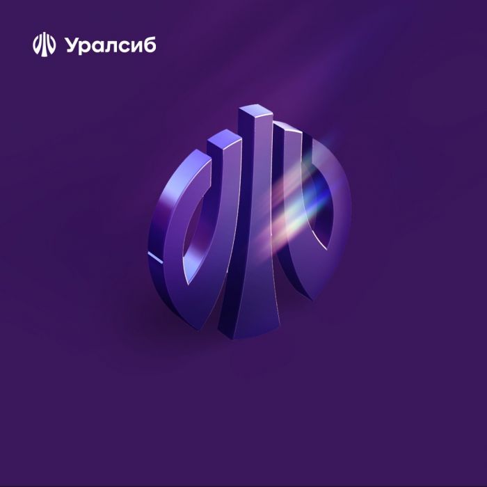 Рейтинг привлекательности работодателя Банка Уралсиб подтвержден на уровне А.hr